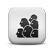 icon-comments